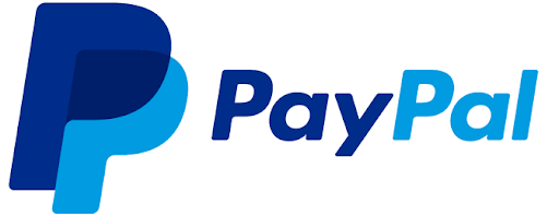 pay with paypal - Grace VanderWaal Store